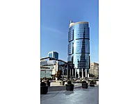 Armada İşmerkezi Sanal Ofis
