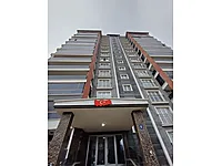 Altındağ Manzarası Harika 3+1